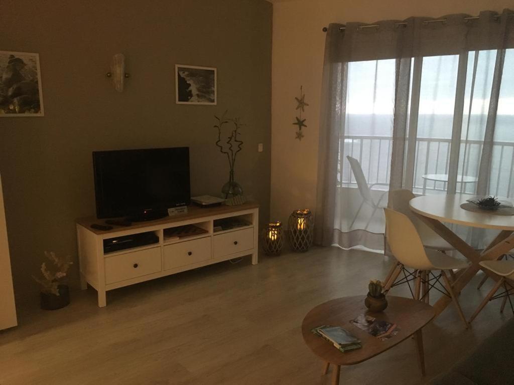Monisunset Apartment *