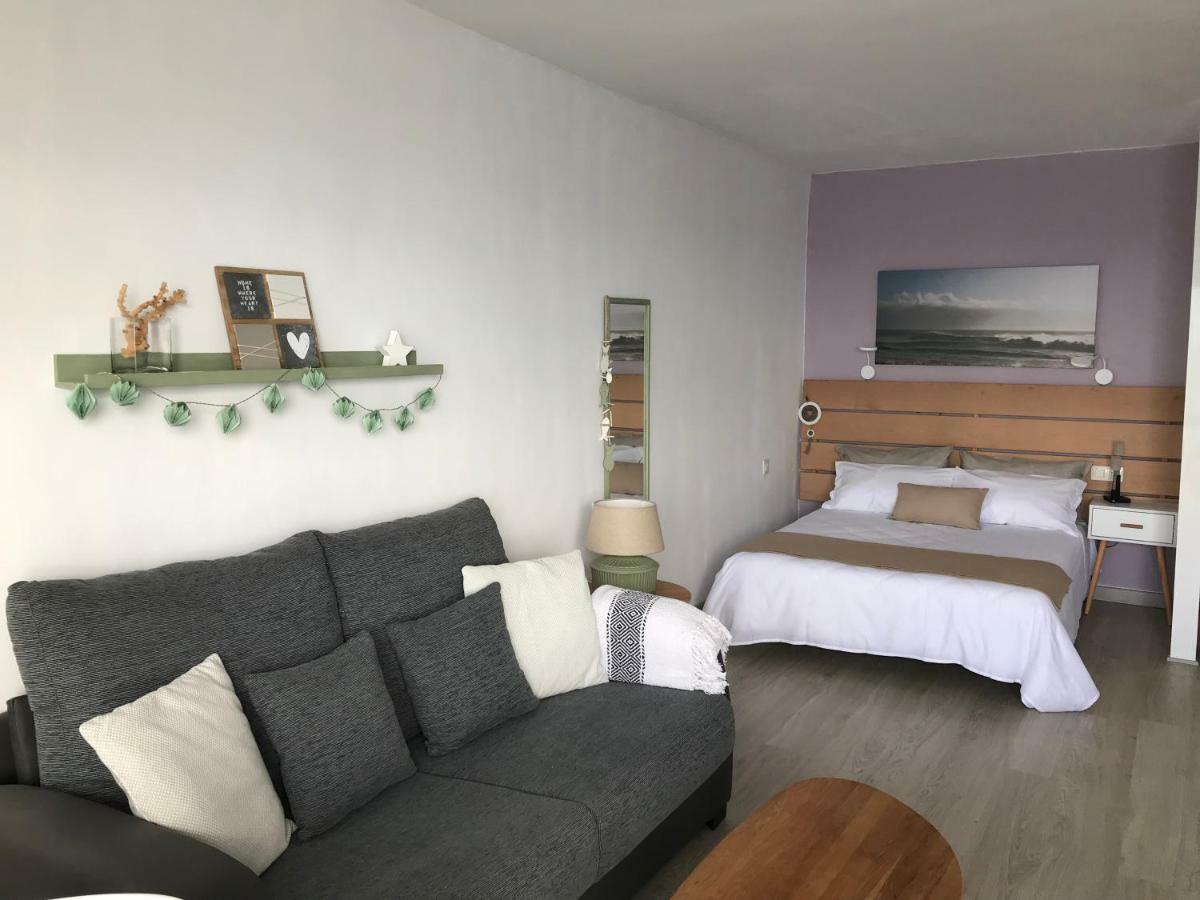 Monisunset Apartamento *