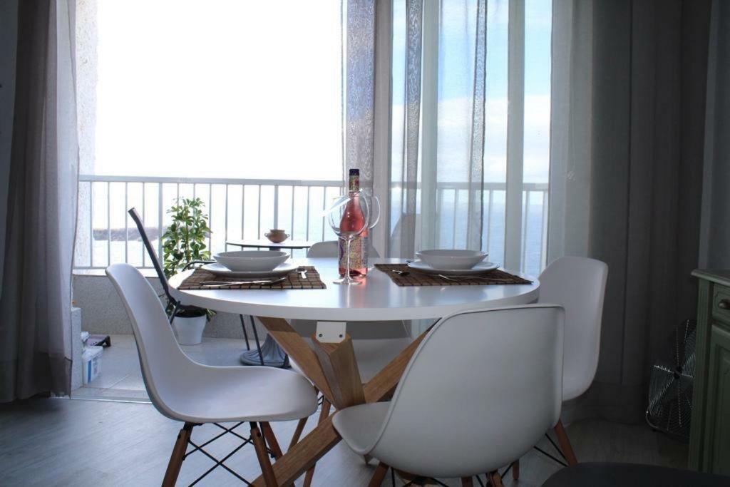 Monisunset Apartment *