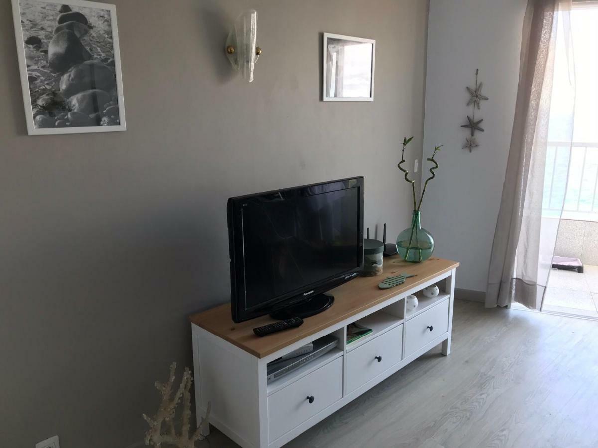 Monisunset Apartamento Icod De Los Vinos