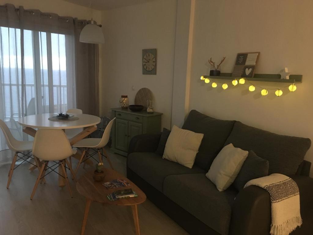 Monisunset Apartment *